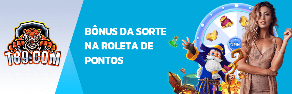 notícias online ao vivo